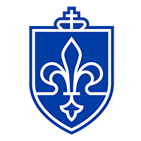 圣路易斯大学校徽